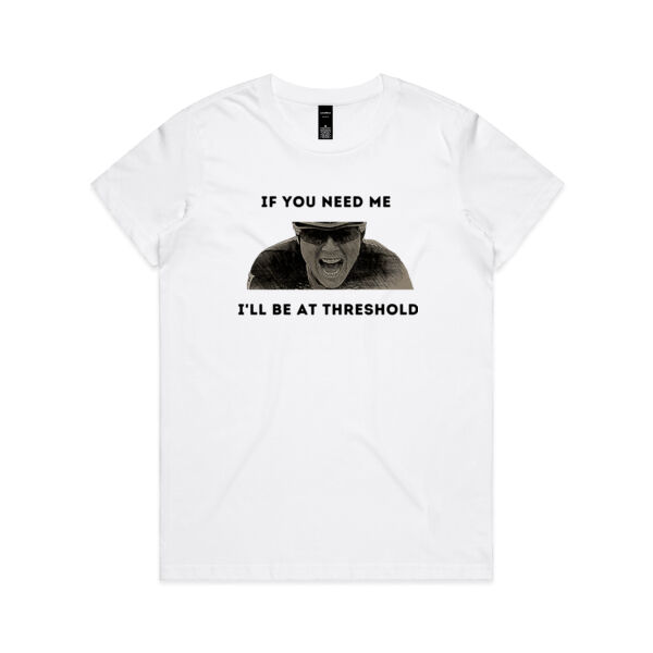 Other t-shirts Thumbnail