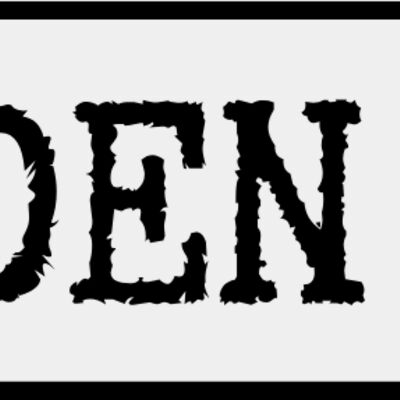  Original size  HARDEN UP  Thumbnail