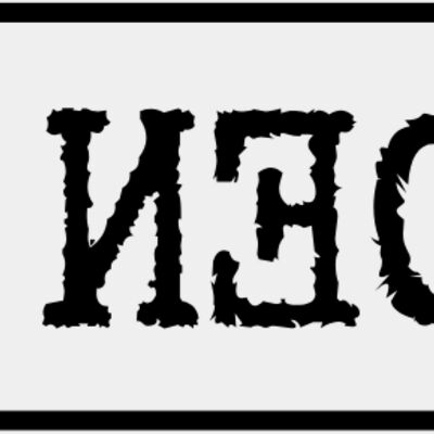  Original size  HARDEN UP   1  Thumbnail