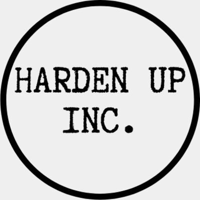Copy of hardenupinc Thumbnail