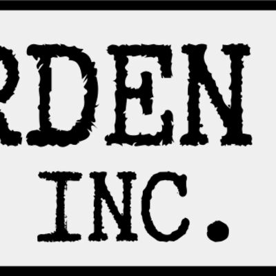  Original size  HARDEN UP   4  Thumbnail