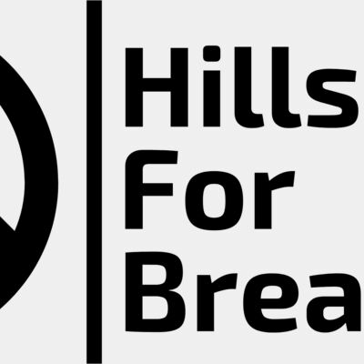 Hills ForBreakfast Thumbnail