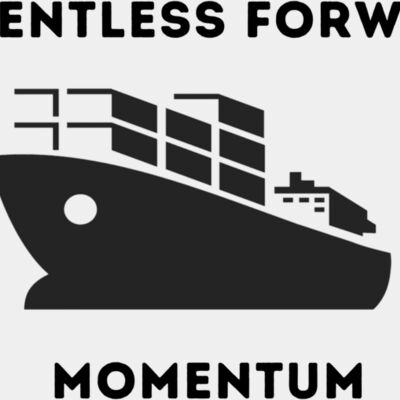 Copy of Copy of if you need me i ll be at threshold Thumbnail